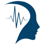 Neurodiagnostik Gangl